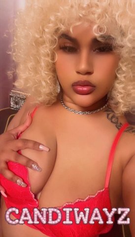 SuperSuckz🫦ASK ABOUT MY GFS👯♀📲💋100% Independent❤Available For📞Outcall/📞 Facetime Fun And Video Content Sell ⚠Dropbox Sell 💘 DEPOSIT REQUIRED FOR ALL APPOINTMENTS ❤ - 22 - 1