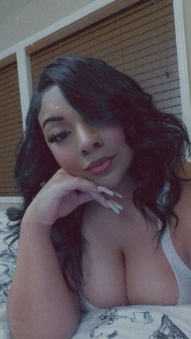 MiA MaMi 😻🔥$pECiaL$🔥 Caramel Mixed Treat ready for you to enjoy🍫😋💦CaLl ME NOw😘 - 25 - 1