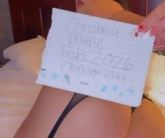 Virginia Beach escorts - 3 Days Only !! !! aaaaαναιℓαвℓє иσω🌸 📍NORFOLK📍🌸better AND💦 wetter 💦than👆🏻 HER 👇🏻INCALL OUTCALL🌸SI HABLO ESPANOL - 27