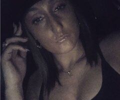 Russian playmate come party with me - 30 - Image 2