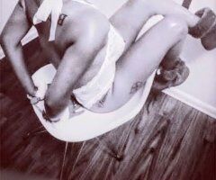 💋❤️ let me please you baby ❤️💋 - 28 - Image 2