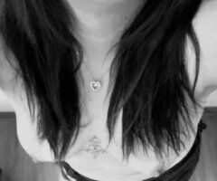 🔥 Available Now! In Calls📍Valdosta! Ready to drain you - 34 - Image 4