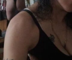 Chicago escorts - 💝💖🟢I’m new to the area. 100% REAL 🟡💖💝🟢 - 31