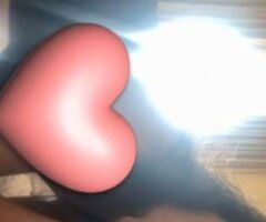 💝💖🟢I’m new to the area. 100% REAL 🟡💖💝🟢 - 31 - Image 2