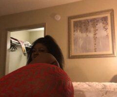 RICH CHOCOLET🍫TASTY 🥰 / OUTCALL - 31 - Image 5