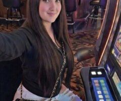 SUITE @ LUXOR VEGAS🎰 STRIP.💰 FETISH 💘 KINK 🔥friendly.⛔ NO DEPOSIT NEEDED⛔ - 29 - Image 10