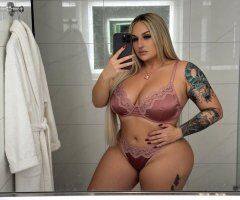 PRE- booking with your NEW fav blonde Hottie 🌶 - 25 - Image 4