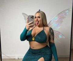 PRE- booking with your NEW fav blonde Hottie 🌶 - 25 - Image 6
