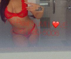 Denver escorts - 100% real FT verify SUMI LOVE ❤back by popular demand CHERRY Creek INCALL & OUTCALL - 23