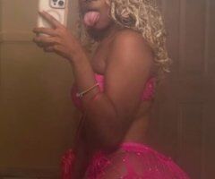2 GIRL AVAILABLE😩💕 PICK UR POISON😈 - 20 - Image 2