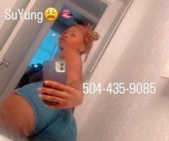 2 GIRL AVAILABLE😩💕 PICK UR POISON😈 - 20 - Image 5