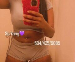 2 GIRL AVAILABLE😩💕 PICK UR POISON😈 - 20 - Image 8