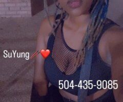 2 GIRL AVAILABLE😩💕 PICK UR POISON😈 - 20 - Image 9