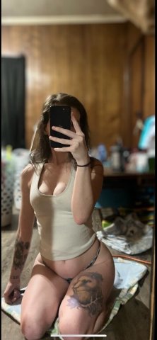WET 💦 - 26 - 1
