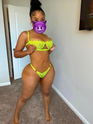 NEW DOMINICAN DAY. OF BBJ DATTY GFE DELIVERY ONLY OUTCALLS - 27 - 1