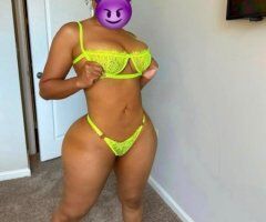 Queens escorts - NEW DOMINICAN DAY. OF BBJ DATTY GFE DELIVERY ONLY OUTCALLS - 27