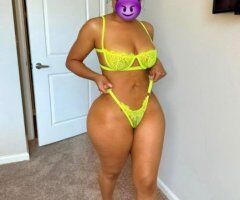 NEW DOMINICAN DAY. OF BBJ DATTY GFE DELIVERY ONLY OUTCALLS - 27 - Image 3