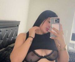 WET PUSSY 💕AND HORNY💦 ☎ NEW YOUNG GIRL💦🍭FULL SERVICE🌸🧡I HORNY💦🍭BBJ🌸💋 massage - 25 - Image 2