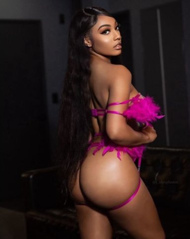 Petite Rican Barbie 🇵🇷😏😏 FACETIME SHOW and CONTENT DEALS 💕💕 - 20 - 1