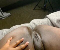 Hey love✅Come See Me Why Im Best,Im Available 24/7 - 28 - Image 5