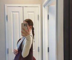 the best is back in town😘💕💦 - 25 - Image 1