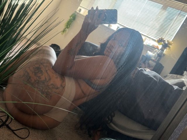 upscale Princess💰💋 - 25 - 1