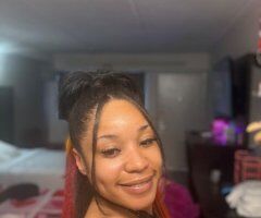 Tallahassee escorts - LAST DAY🦋 𝐓𝐇𝐈𝐂𝐊 ᴀɴᴅ 𝐏𝐑𝐄𝐓𝐓𝐘 🦋😋ⒻⓇⒺⒶⓀ ⓃⒶⓈⓉⓎ 💦αναιℓαвℓє ησω📲Call Me/Text Me😍 - 28