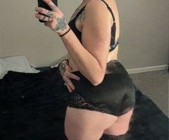 petite freaky baddie looking to give you the time of your life - 31 - Image 7