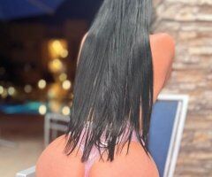 🥳🥳ANAL SPECIAL IN SANTA ROSA CA se abla espaol papi me gusta cojer hot thick latina ready to play backdoor special 🥰🥰 - 23 - Image 3