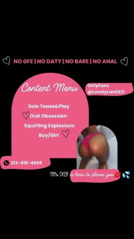 💕💦Service After 9mp Today Incall/Outcall |Servicio despus de 9mp💦💕 - 24 - 1
