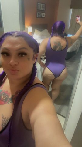 Spring Break Specials All Week🍑🍑 BBW Bhaddie Southwest/ Alief area 100 half hours !!! 51" booty and curvs in the right places🫨💕 NO GAMES NO POLICE - 35 - 1