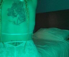 Spring Break Specials All Week🍑🍑 BBW Bhaddie Southwest/ Alief area 100 half hours !!! 51" booty and curvs in the right places🫨💕 NO GAMES NO POLICE - 35 - Image 4