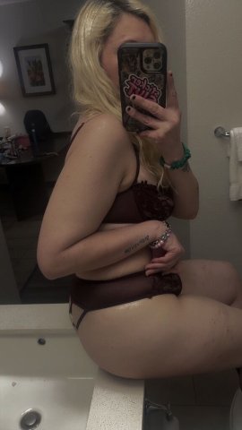 sexy lexi is ready to play with you in plano - 29 - 1