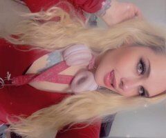 sexy lexi is ready to play with you in plano - 29 - Image 2