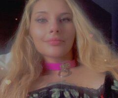 sexy lexi is ready to play with you in plano - 29 - Image 4