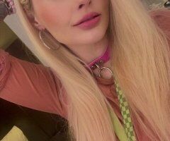 sexy lexi is ready to play with you in plano - 29 - Image 6
