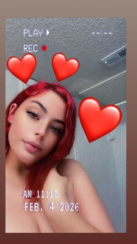 5'2 Thick freaky snowbunny REAL and available now🤩 - 25 - 1