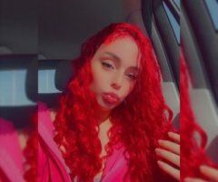 5'2 Thick freaky snowbunny REAL and available now🤩 - 25 - Image 4