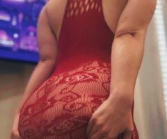 5'2 Thick freaky snowbunny REAL and available now🤩 - 25 - Image 5