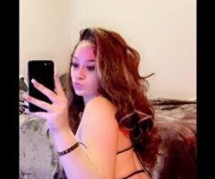 Miami escorts - NEW IN TOWN! can come to you AVAILABLE 24/7 - 18