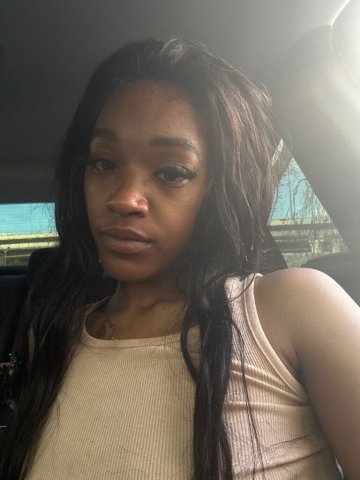 🥀🥀Not accepting Any Blk American 30 up Or Better Or More Honey Love And Kissies Pop 🥀🥀 - 26 - 1