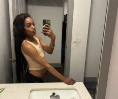 🥀🥀Not accepting Any Blk American 30 up Or Better Or More Honey Love And Kissies Pop 🥀🥀 - 26 - Image 2