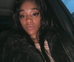 🥀🥀Not accepting Any Blk American 30 up Or Better Or More Honey Love And Kissies Pop 🥀🥀 - 26 - Image 3