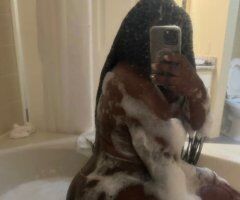 Atlanta escorts - Outcalls - 24