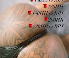 🔆 Sunshyne's Available🔆🚘OUT CALLS OR CAR SERVICE ONLY MUST PROVIDE A RIDE THERE AND BACK🚘🚨Discreet⭐Video Vertification Available🍫100% Real comments and reviews😋 Squirter💦Tatted Sexy BBW🍫 - 30 - Image 2