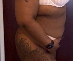 🔆 Sunshyne's Available🔆🚘OUT CALLS OR CAR SERVICE ONLY MUST PROVIDE A RIDE THERE AND BACK🚘🚨Discreet⭐Video Vertification Available🍫100% Real comments and reviews😋 Squirter💦Tatted Sexy BBW🍫 - 30 - Image 3