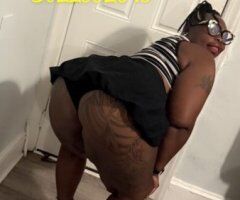 🔆 Sunshyne's Available🔆🚘OUT CALLS OR CAR SERVICE ONLY MUST PROVIDE A RIDE THERE AND BACK🚘🚨Discreet⭐Video Vertification Available🍫100% Real comments and reviews😋 Squirter💦Tatted Sexy BBW🍫 - 30 - Image 4