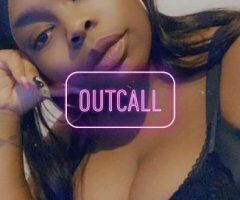 🔆 Sunshyne's Available🔆🚘OUT CALLS OR CAR SERVICE ONLY MUST PROVIDE A RIDE THERE AND BACK🚘🚨Discreet⭐Video Vertification Available🍫100% Real comments and reviews😋 Squirter💦Tatted Sexy BBW🍫 - 30 - Image 6