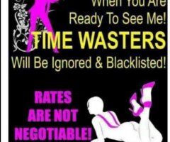 🔆 Sunshyne's Available🔆🚘OUT CALLS OR CAR SERVICE ONLY MUST PROVIDE A RIDE THERE AND BACK🚘🚨Discreet⭐Video Vertification Available🍫100% Real comments and reviews😋 Squirter💦Tatted Sexy BBW🍫 - 30 - Image 9