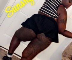 🔆 Sunshyne's Available🔆🚘OUT CALLS OR CAR SERVICE ONLY MUST PROVIDE A RIDE THERE AND BACK🚘🚨Discreet⭐Video Vertification Available🍫100% Real comments and reviews😋 Squirter💦Tatted Sexy BBW🍫 - 30 - Image 10